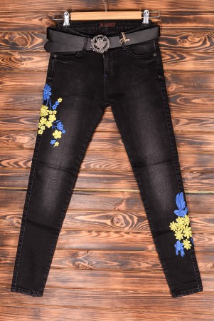 Женские Джинсы Sherocco