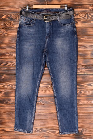 Женские Джинсы Woox (Большие размеры)