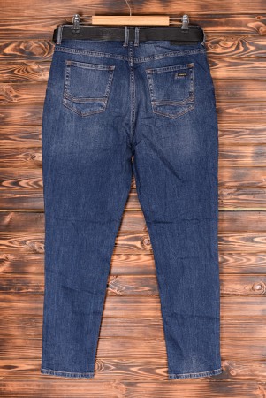 Женские Джинсы Woox (Большие размеры)