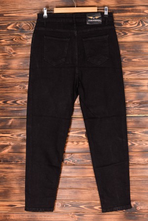 Женские Джинсы Faradenza (Большие размеры)