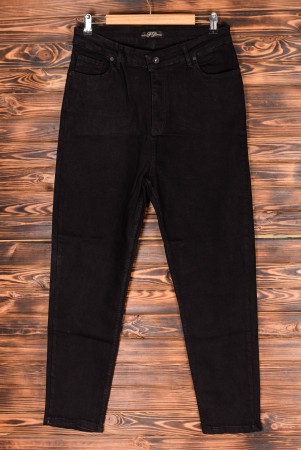 Женские Джинсы Faradenza (Большие размеры)