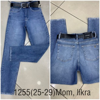 Женские Джинсы Cracpot