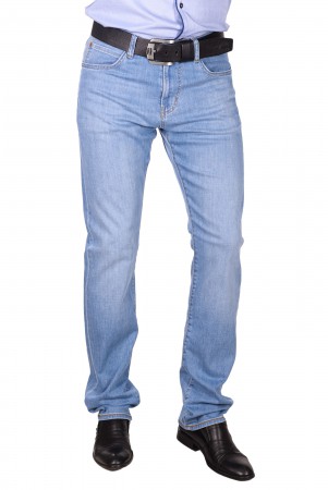 Мужские Джинсы Levis