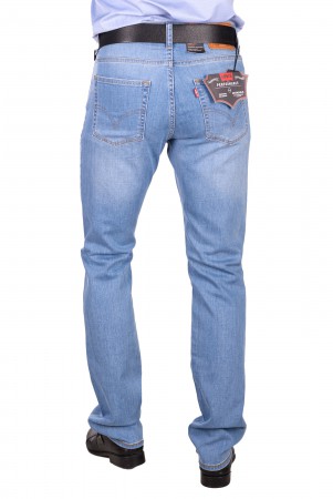 Мужские Джинсы Levis