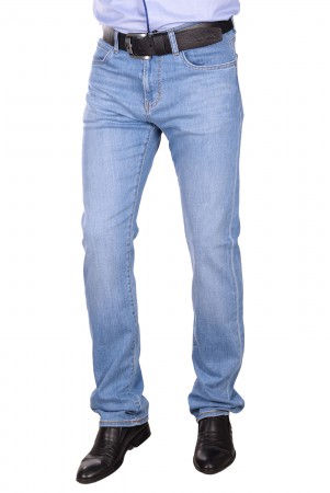 Мужские Джинсы Levis