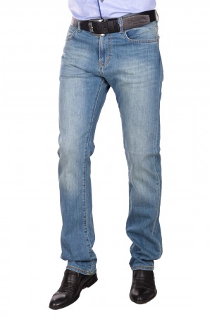 Мужские Джинсы Levis