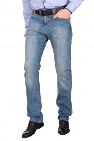 Мужские Джинсы Levis