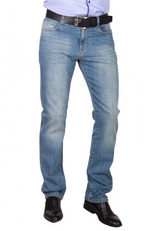 Мужские Джинсы Levis