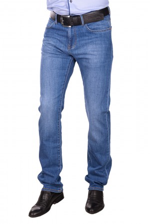 Мужские Джинсы Levis