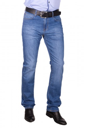 Мужские Джинсы Levis