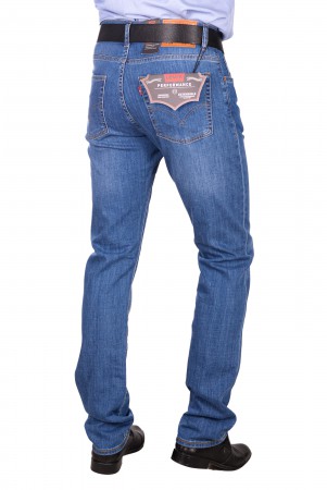 Мужские Джинсы Levis