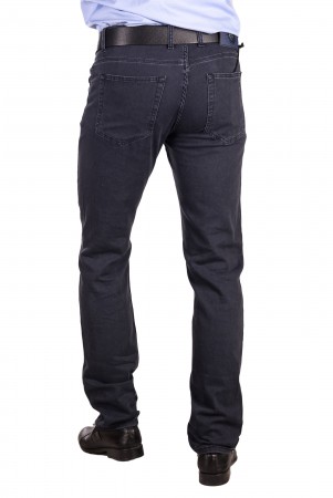 Мужские Джинсы Billionaire