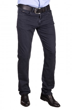 Мужские Джинсы Billionaire