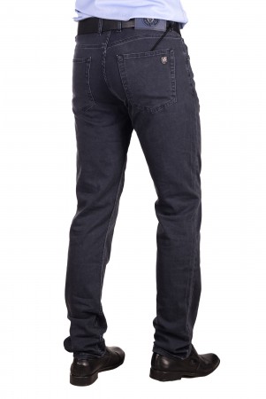 Мужские Джинсы Billionaire