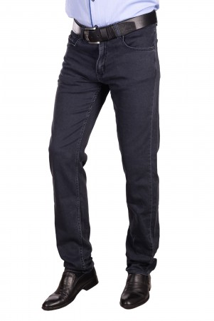 Мужские Джинсы Billionaire