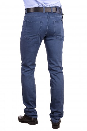 Мужские Джинсы Billionaire