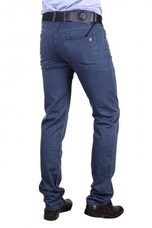 Мужские Джинсы Billionaire