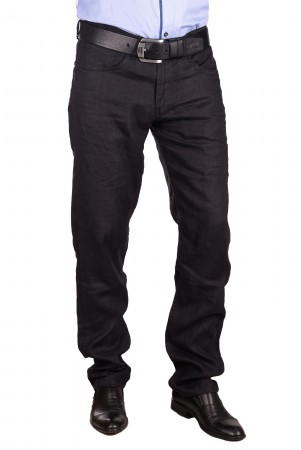 Мужские Джинсы Brioni