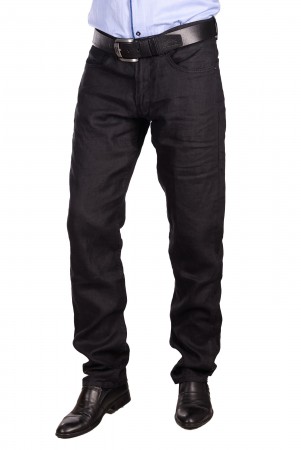 Мужские Джинсы Brioni