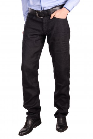 Мужские Джинсы Brioni