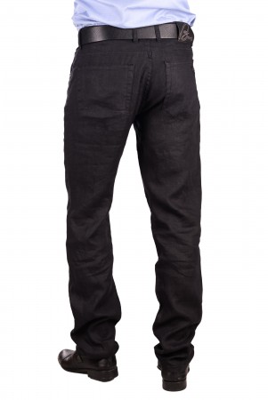 Мужские Джинсы Brioni