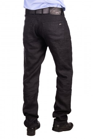 Мужские Джинсы Brioni