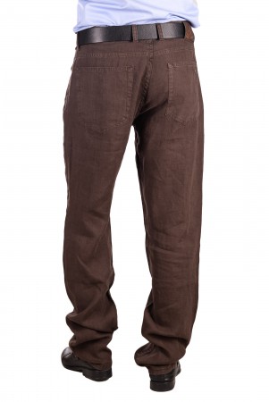 Мужские Джинсы Brioni