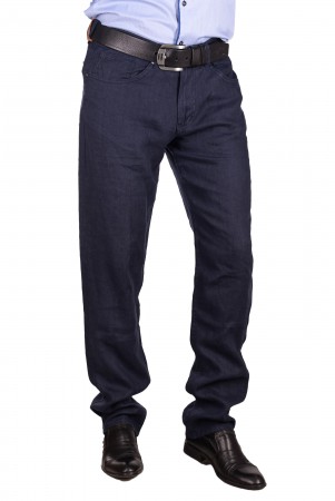 Мужские Джинсы Brioni