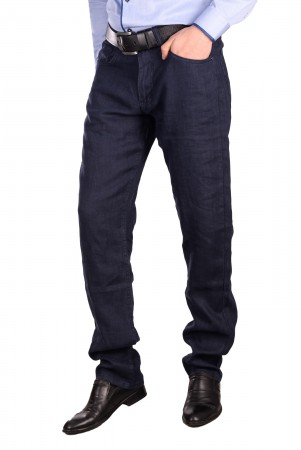 Мужские Джинсы Brioni