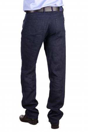 Мужские Джинсы Brioni