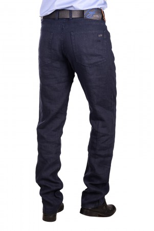 Мужские Джинсы Brioni