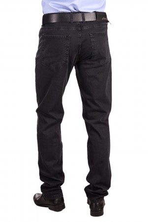 Мужские Джинсы Brioni