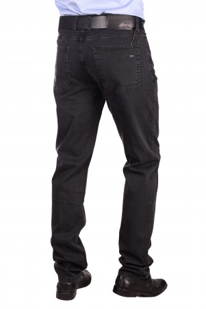 Мужские Джинсы Brioni
