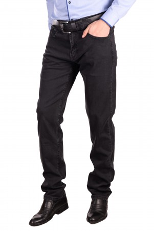 Мужские Джинсы Brioni