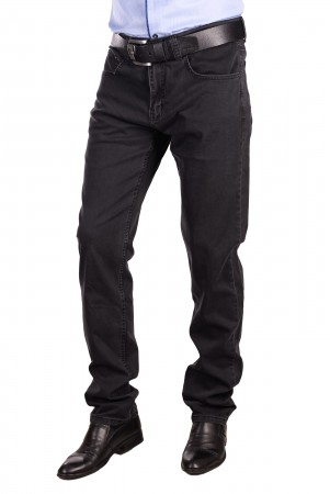 Мужские Джинсы Brioni