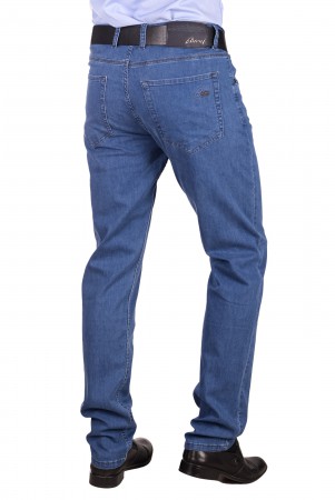 Мужские Джинсы Brioni