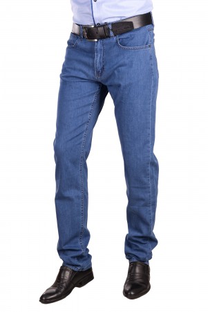 Мужские Джинсы Brioni