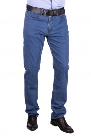 Мужские Джинсы Brioni