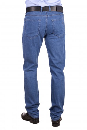 Мужские Джинсы Brioni