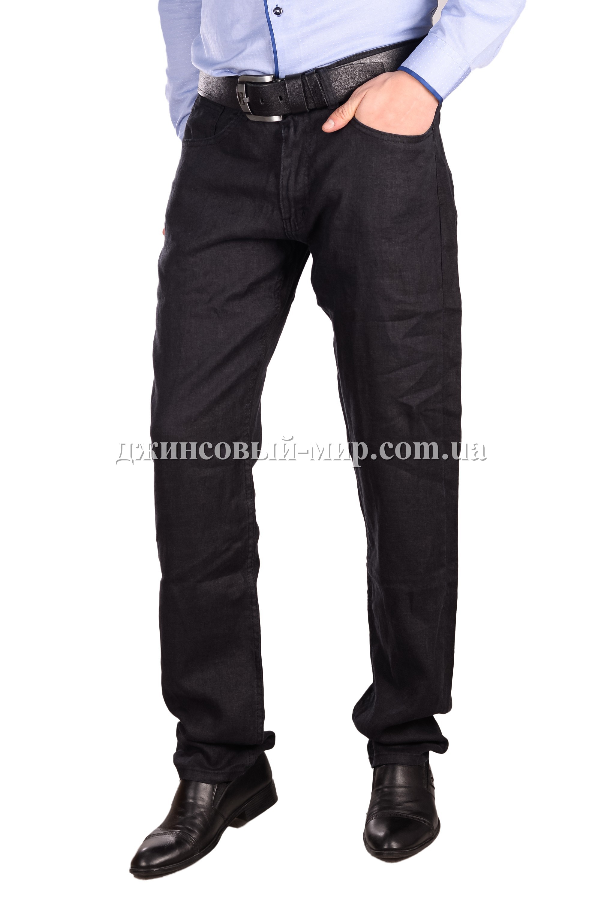 Мужские Джинсы Wens