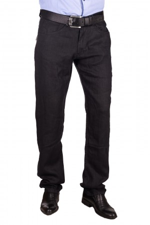 Мужские Джинсы Wens