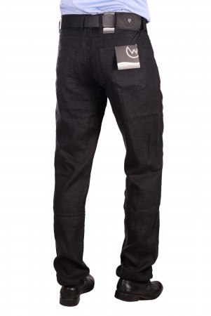 Мужские Джинсы Wens