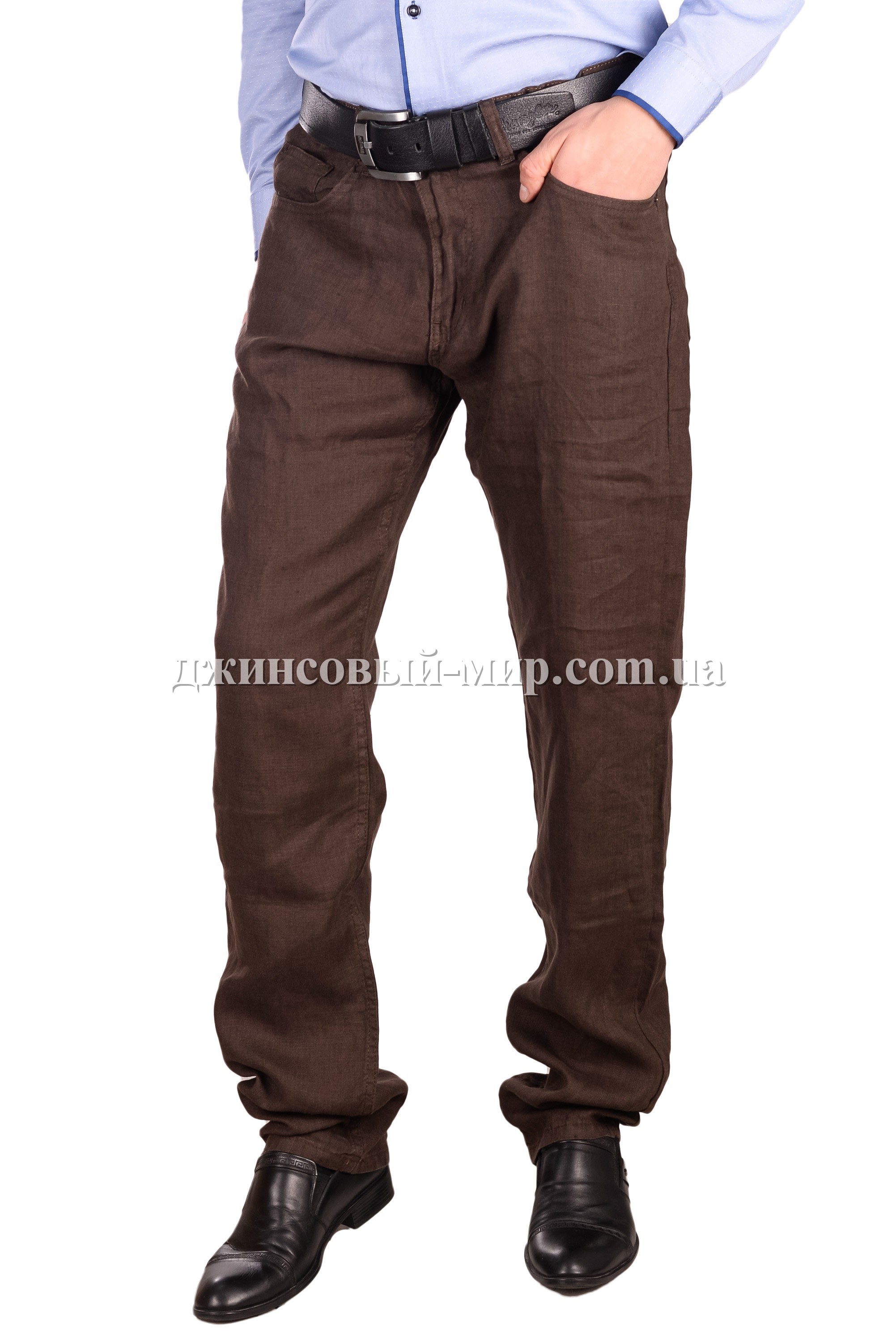 Мужские Джинсы Wens