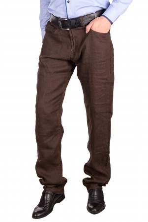 Мужские Джинсы Wens