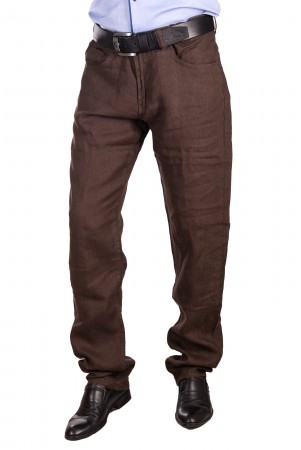 Мужские Джинсы Wens