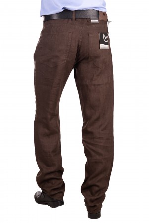 Мужские Джинсы Wens