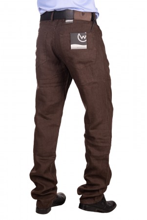 Мужские Джинсы Wens