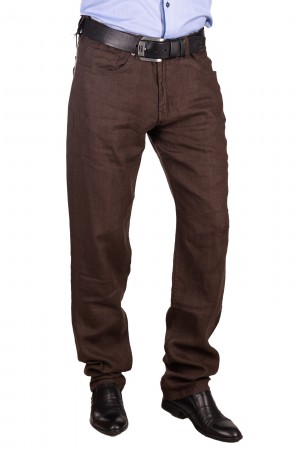 Мужские Джинсы Wens