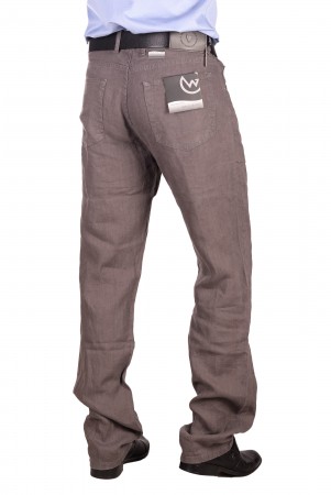 Мужские Джинсы Wens