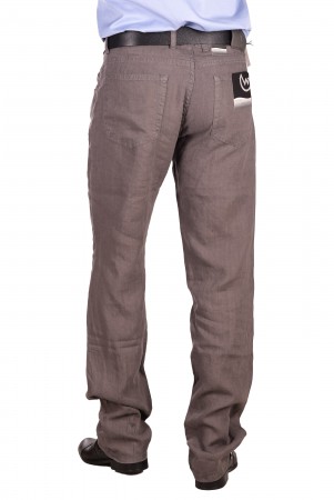 Мужские Джинсы Wens